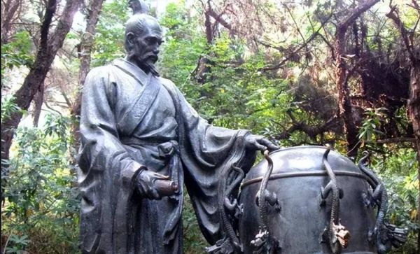 张衡什么生肖属相最好（张衡属相是什么生肖最好）