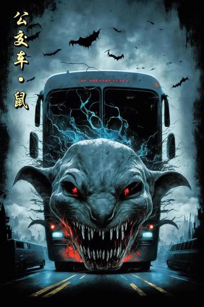 鬼属相是什么生肖