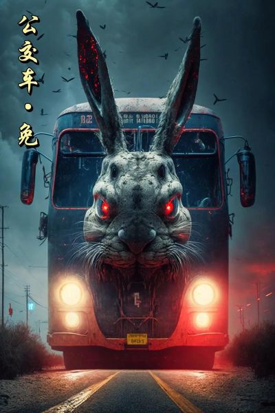 鬼属相是什么生肖