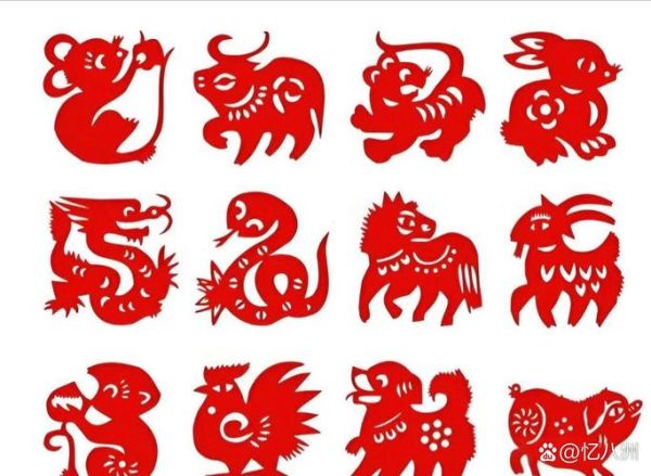 麻字最佳生肖属相（麻字生肖属相是什么？）