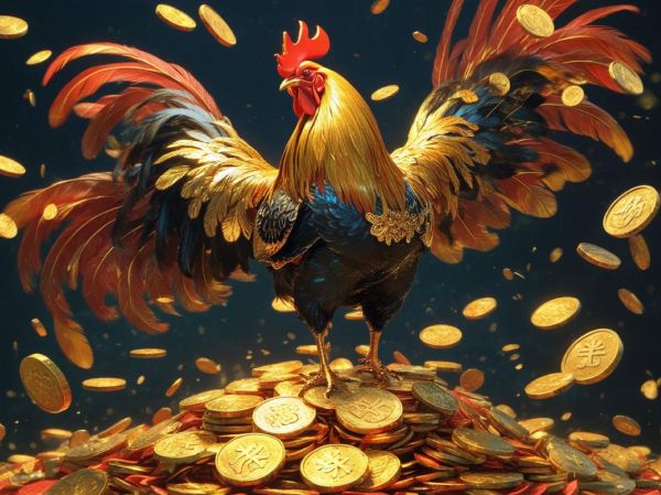 生肖鸡的贵人是什么生肖属相（生肖鸡贵人是什么生肖）