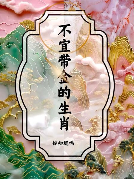 商汤王什么生肖属相最好（商汤王属什么生肖最旺）