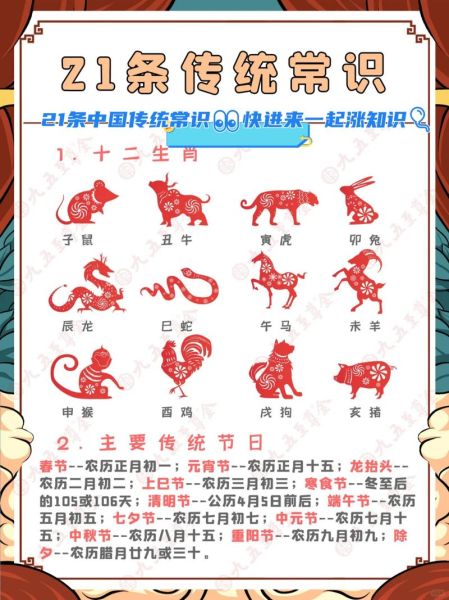 卯辰属相是什么生肖（卯辰属相是什么生肖？一文看懂卯兔与辰龙）