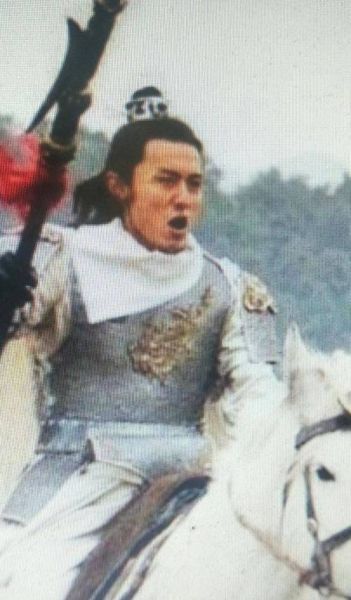 薛仁贵生肖属相（薛仁贵属什么生肖？）