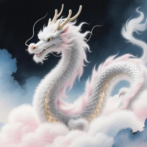 生肖龙最穷的属相（生肖龙最穷的属相是谁？）