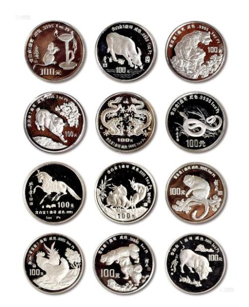 1999什么年生肖属相（1999年属什么生肖）