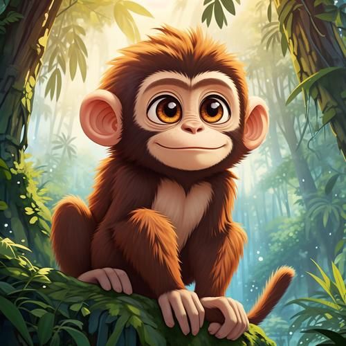 生肖猴的属相组合（生肖猴的最佳属相配对有哪些）