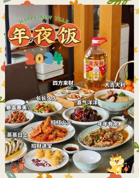 餐厅的生肖属相（龙年出生的人开餐厅最旺吗？）