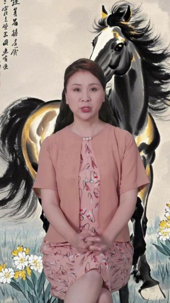 马东什么生肖属相(马东生肖属相揭秘)