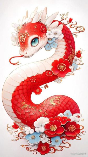 走鸿运的生肖属相（今年走鸿运的生肖属相是谁？）