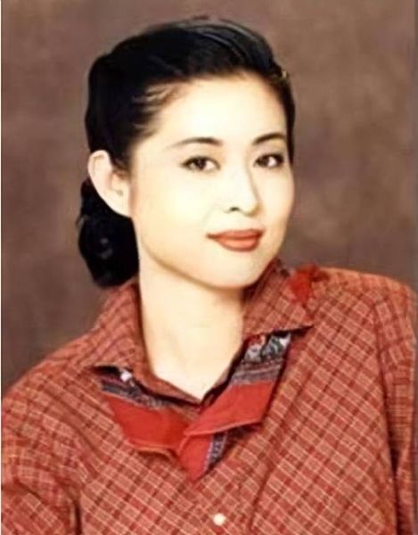 倪萍生肖属相（倪萍属什么生肖？）