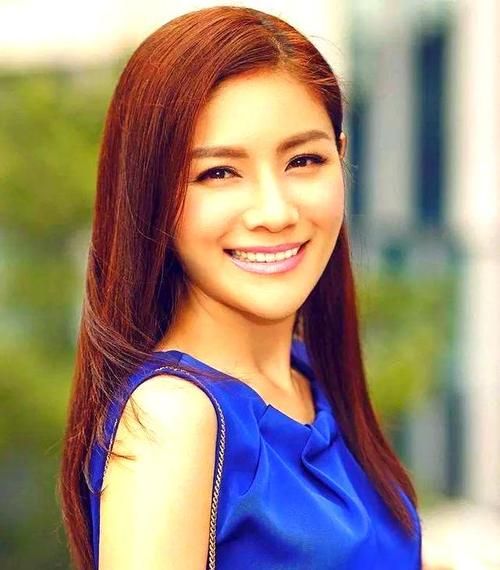 胡可生肖属相（胡可生肖属相是什么）