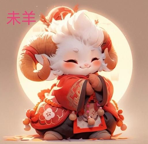 铸字适合什么生肖属相