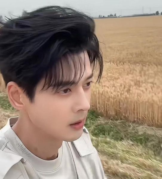 郭品超生肖属相（郭品超属什么生肖？一篇看懂）