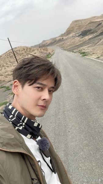 郭品超生肖属相（郭品超属什么生肖？一篇看懂）