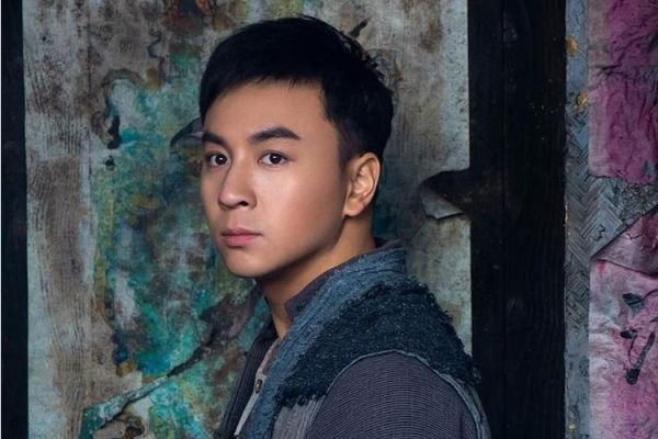 陈真生肖属相(陈真到底是属什么生肖🐲)