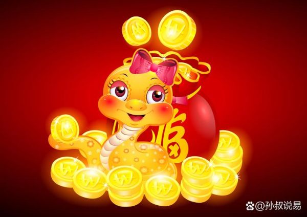 生肖蛇的人喜欢什么属相（生肖蛇最喜欢什么属相？）