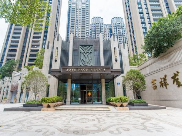 生肖属相龙与楼层（属龙的住几楼最旺？）