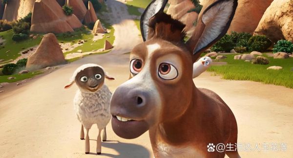 2014生肖属相（2014年出生属什么生肖？🐴）