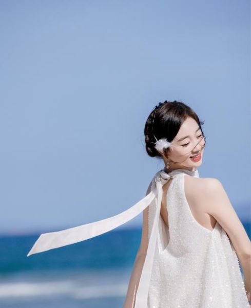 李子璇属相是什么生肖(李子璇属什么生肖)