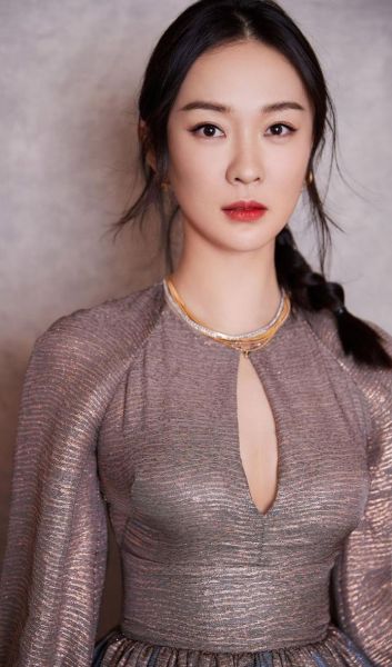 霍思燕属什么生肖属相（霍思燕属什么生肖 她真的属猴吗🙈）