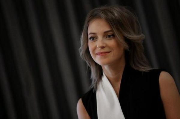 普京29岁生肖属相（普京29岁属什么生肖？）