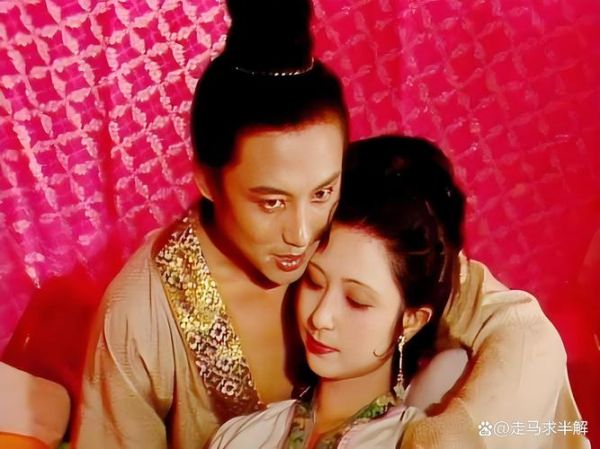 贾琏什么生肖属相（贾琏的生肖属相是什么）