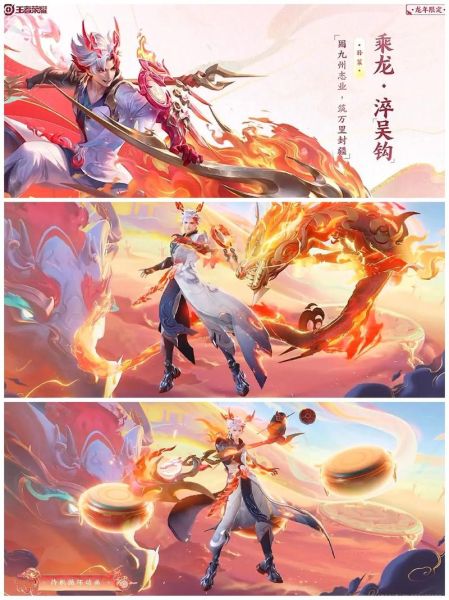 孙策什么生肖属相（孙策是什么生肖）