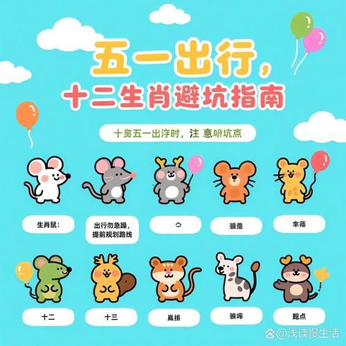 南辕北辙属相是什么生肖(南辕北辙属相是什么生肖?小白也能懂的答案!)