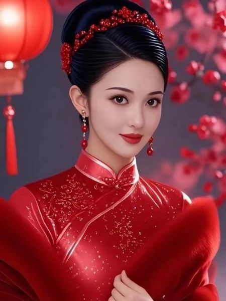 红尘最佳生肖属相女人（红尘里最佳生肖女是谁？）