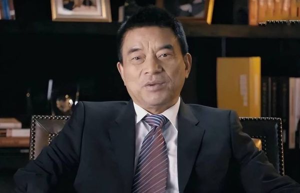 刘永好生肖属相（刘永好生肖属相揭秘）