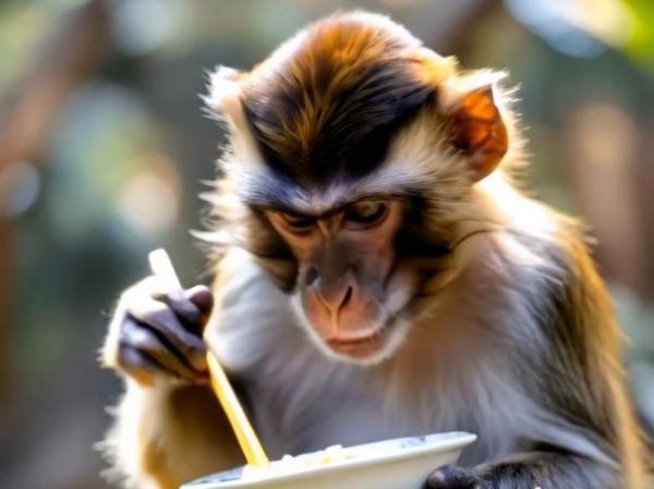 吃自己的生肖属相（吃自己的生肖属相会倒霉吗）