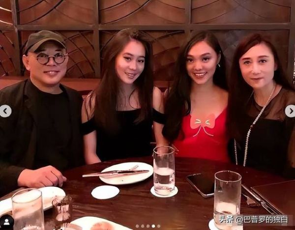 利智生肖属什么属相（利智属什么生肖一目了然）