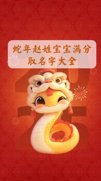 赵子龙生肖属相(赵子龙属什么生肖?小白秒懂 🐉)