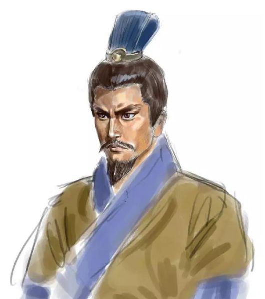 商鞅人物生肖属相（商鞅属什么生肖）