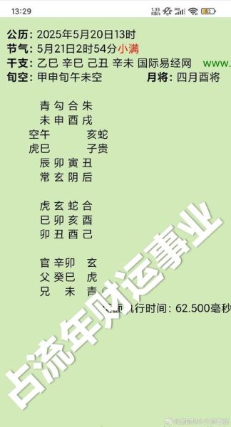 庄子生肖属什么生肖属相（庄子属什么生肖揭秘🔍）