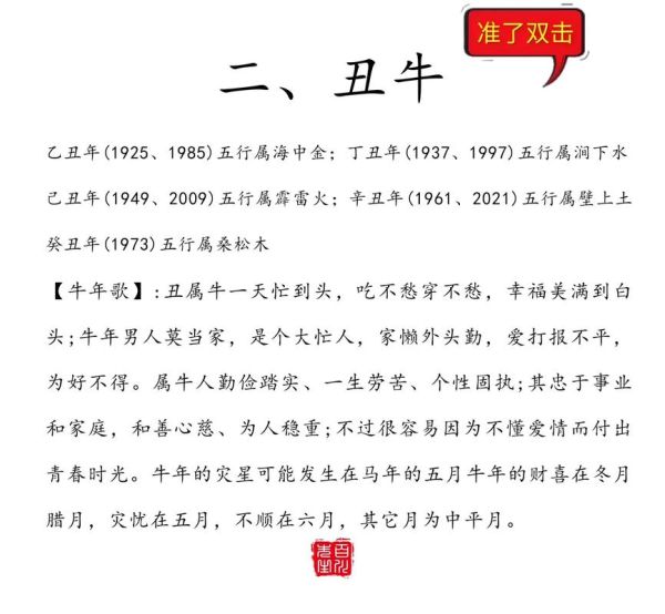 属相生肖座（“属相生肖座”是什么意思？）