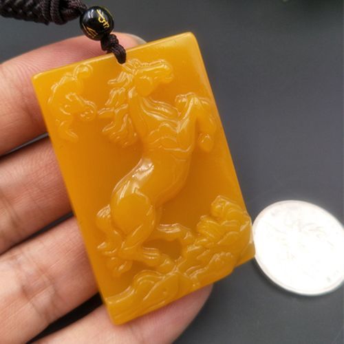 马生肖属相牌子图片大全（马生肖牌子图片高清大全📸）