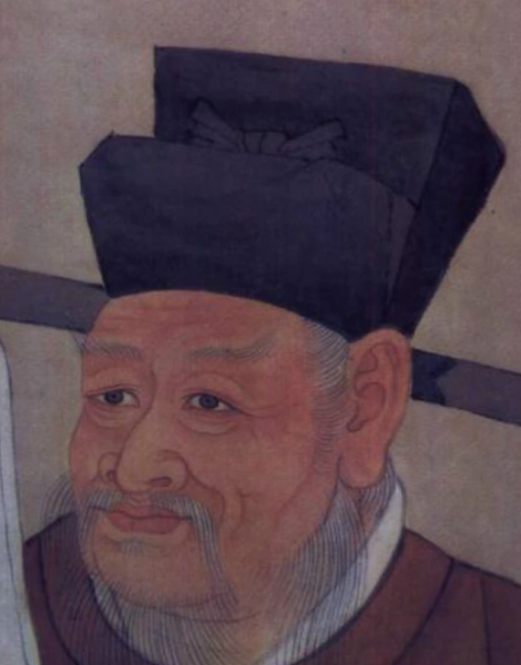 包拯的生肖属相（包拯的生肖是什么？小白一看就懂）