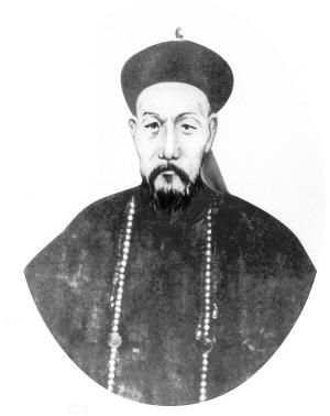 曾国藩生肖什么属相最好（曾国藩生肖什么属相最好？）