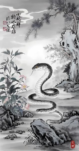 曾国藩生肖什么属相最好(曾国藩生肖什么属相最好?)