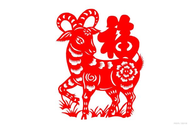 双鹿什么生肖属相(双鹿生肖属相是羊 🐑?)