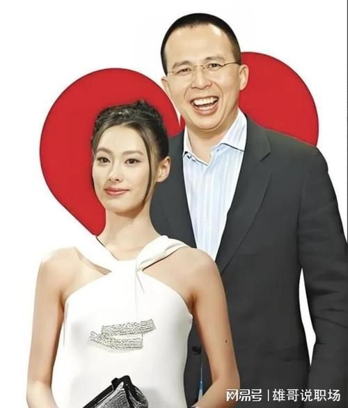 李泽楷生肖属相（李泽楷属什么生肖？新手也能秒懂解析🐉）