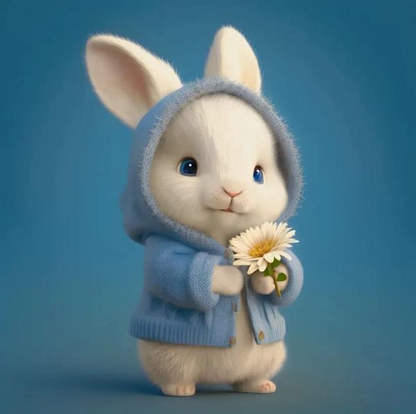 相思的生肖属相(相思的生肖属相属什么)