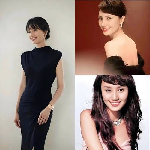 袁泉几岁属什么生肖属相(袁泉属什么生肖?完整属相解析)