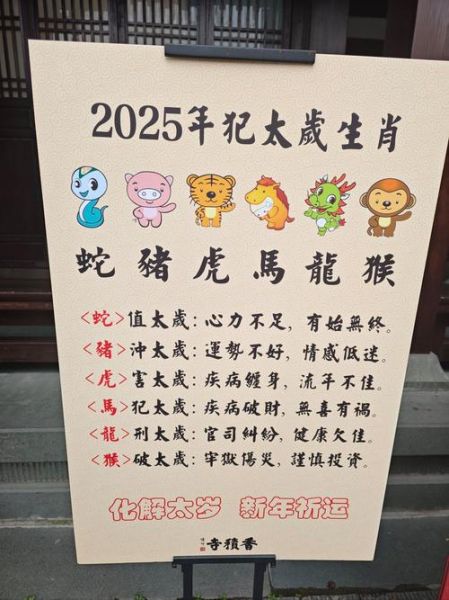 生肖属相纪年标准（2025生肖属相纪年标准解析）