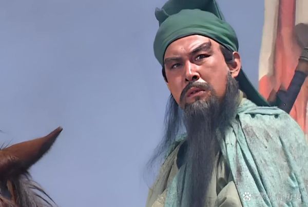 三国关羽属相生肖(关羽属相是什么生肖你知道吗?)