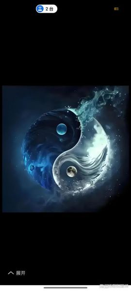 生肖马的子女属相（生肖马的子女最适合什么属相）