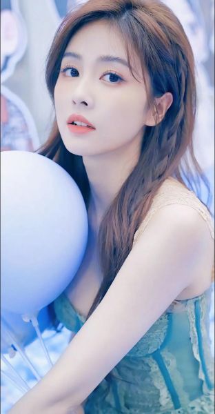 白鹿属相什么生肖呢女生(女生白鹿属什么生肖?答案秒懂)