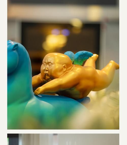 马化腾属相生肖（马化腾属什么生肖？小白一看就懂）